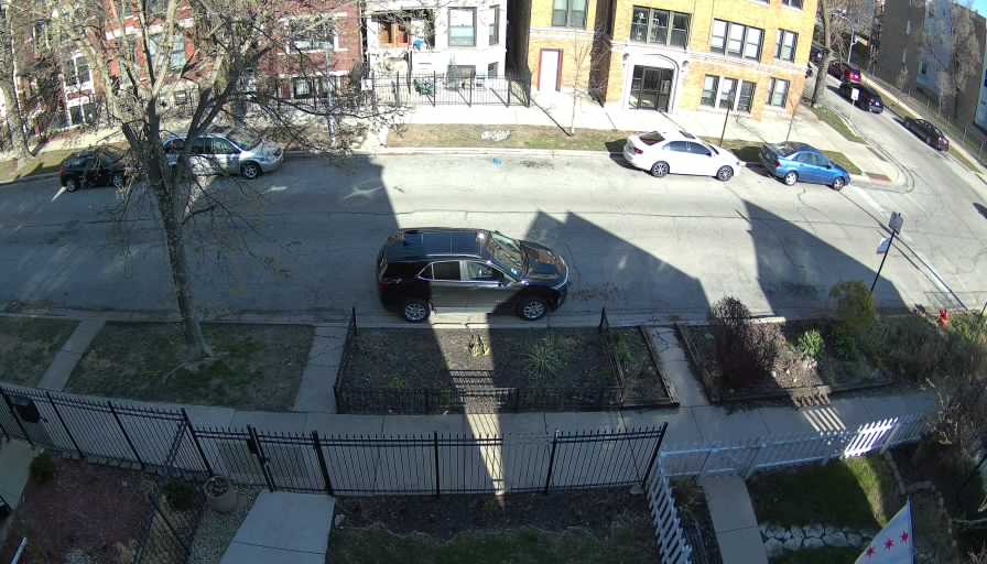 Reolink Camera One_00_Reolink Home Hub One_20250411164444.jpg